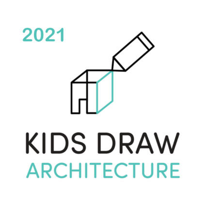 2021 AIAIC Kids Draw