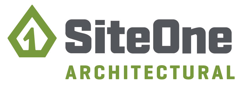 siteone architect logo